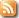 RSS