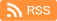 RSS
